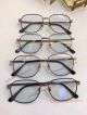 Best Quality Clone Mont blanc Black Gold Titanium Frame Clear Lens Eyeglassess (9)_th.jpg